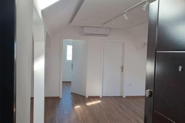 Šabac, Kamičak, 48 m2